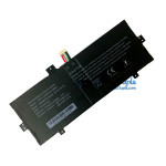 Bateria para Haier 2ICP4/78/106 MLP4078106-2S [bateria de reposição]